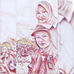 Ricky "Yoshida" Subiyakto - @ricky.yoshida - Instagram