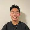 rickyyoshida3 - @rickyyoshida3 - TikTok