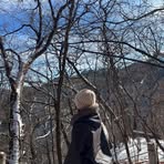 Rika Yoshioka - Facebook