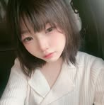 Yoshi Rika - Facebook