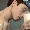 Alexander - @alexander_rico90 - TikTok