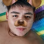 Alexander Rico - Facebook
