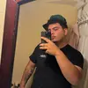 Alexander Rico - @alexanderrico32 - TikTok