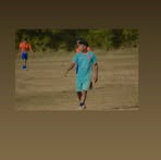 Alexander Rico - Facebook