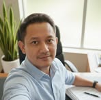 Alexander Rico - Facebook