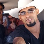 Alexander Rico - @rico_alexander_ - Instagram