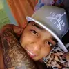 Alexander Rico - @alexander.rico05 - TikTok