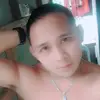 Alexander Rico - @alexanderrico - TikTok
