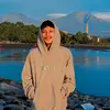 Alexx. - @ricoalexander23 - TikTok