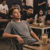 ®️ico㊙️ @L€✖️ - @.ricoalexander00 - TikTok