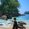 ig:rico_alex23 - @ricoalexander290802 - TikTok