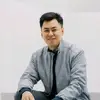 Rico | Business Coach - @ricoalexander999 - TikTok