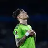 Rico Alexander800 - @ricoalexander800 - TikTok