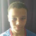 Rico Alexander - @ricogamerxd - Instagram