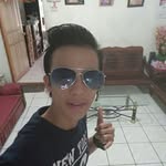 Rico Alexander - @rico_alexander121 - Instagram