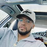 Rico Alexander - @akrico_27 - Instagram