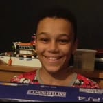 Rico Alexander - @renwithoutren - Instagram