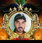 Rico Alexander - Facebook