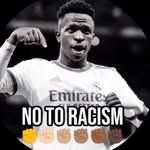 Rico Alexander - @ricoalexander266 - Instagram