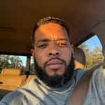 Rico Alexander - @paulalexander534 - Instagram