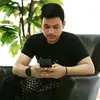 Rico_Alexander - @rico_alexander - TikTok