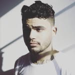 Rico Alexander - @rico_4900 - Instagram