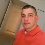 Rico Alexander - @technology8704 - Instagram