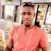 Rico_Alexander - @Rico_Alexander - TikTok
