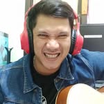 Rico Alexander - @76enresto - Instagram