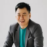 Rico Alexander | Business Coach - @ricoalexch - Instagram