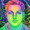 Rico Alexander - @rico.alexander5 - TikTok