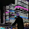 Rico Alexander - @rico.alexander4 - TikTok