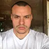 RICO ALEXANDER - @rico.alexander26 - TikTok