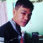 Rico Alexander Dolok Saribu - @ricodolok1000 - Instagram