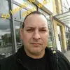 Rico Alexander (Ede) - @rico.alexander.ed - TikTok