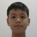 Rico Alexander Gwee - @rico.a.g - Instagram