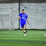 Rico Alexander Manurung - @rico_manuurung - Instagram