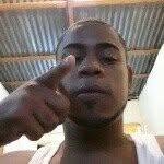 rico alexander mejia pinales - @ricoalexanderme - Instagram