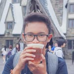 Rico Alexander Pratama - @ricoalex.nder - Instagram
