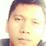 Rico Alexander Silaen - @ricoalexandersilaen - Instagram