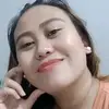 single mom - @alexanderrico841 - TikTok