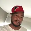 Rico Barlow443 - @eatinggood1976 - TikTok