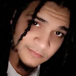 Rico Barlow - @barlow.rico - Instagram