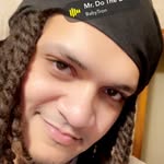 Rico Barlow - @barlow_rico - Instagram