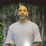 Rico Barlow - Facebook