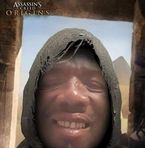 Rico Barlow - Facebook