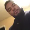 Rico Barlow - @ricobarlow7 - TikTok