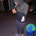 Rico Barlow - Facebook