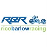 Rico Barlow Racing (RBR) - @ricobarlowracing - Instagram