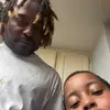ricobarlow - @ricobarlow - TikTok
